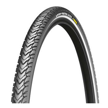 MICHELIN PROTEK CROSS MAX 700x32 TELLİ DIŞ LASTİK