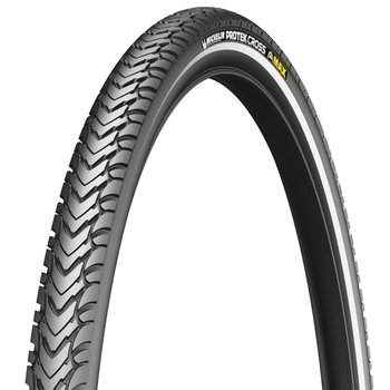 MICHELIN PROTEK CROSS MAX 700x35 TELLİ DIŞ LASTİK