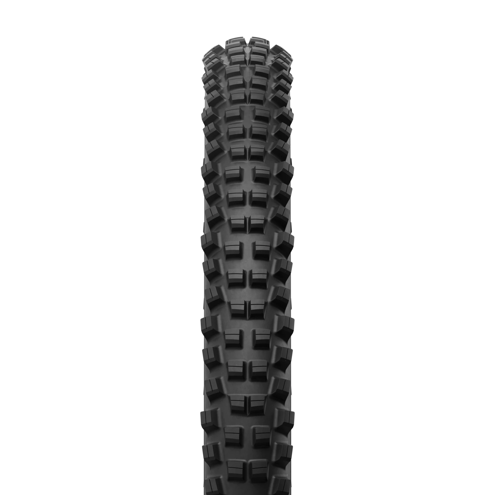 MICHELIN WILD AM 29x2.40 COMPETITION TUBELESS TLR KATLANIR DIŞ LASTİK - Thumbnail