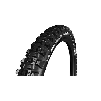 MICHELIN WILD ENDURO 29x2.40 TUBELESS TLR KATLANIR ÖN DIŞ LASTİK