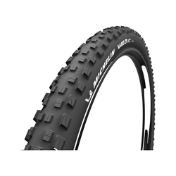 MICHELIN WILD XC PERFORMANCE 29x2.25 TUBELESS KATLANIR DIŞ LASTİK - Thumbnail