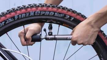 MOON AIOLOS DUAL 160PSI POMPA - 3