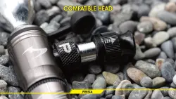 MOON AIOLOS DUAL 160PSI POMPA - 5