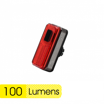 MOON HELIX LITE 100 LM USB ARKA FAR - 2