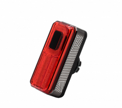 MOON HELIX LITE 100 LM USB ARKA FAR - 1