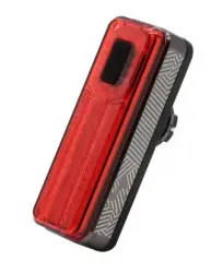 MOON HELIX PRO 150 LM USB ARKA FAR - 1