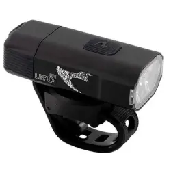 MOON LEPUS LITE 400 LÜMEN USB ÖN FAR - 2