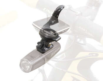 MOON M-01P GPS GİDON APARATI - 2