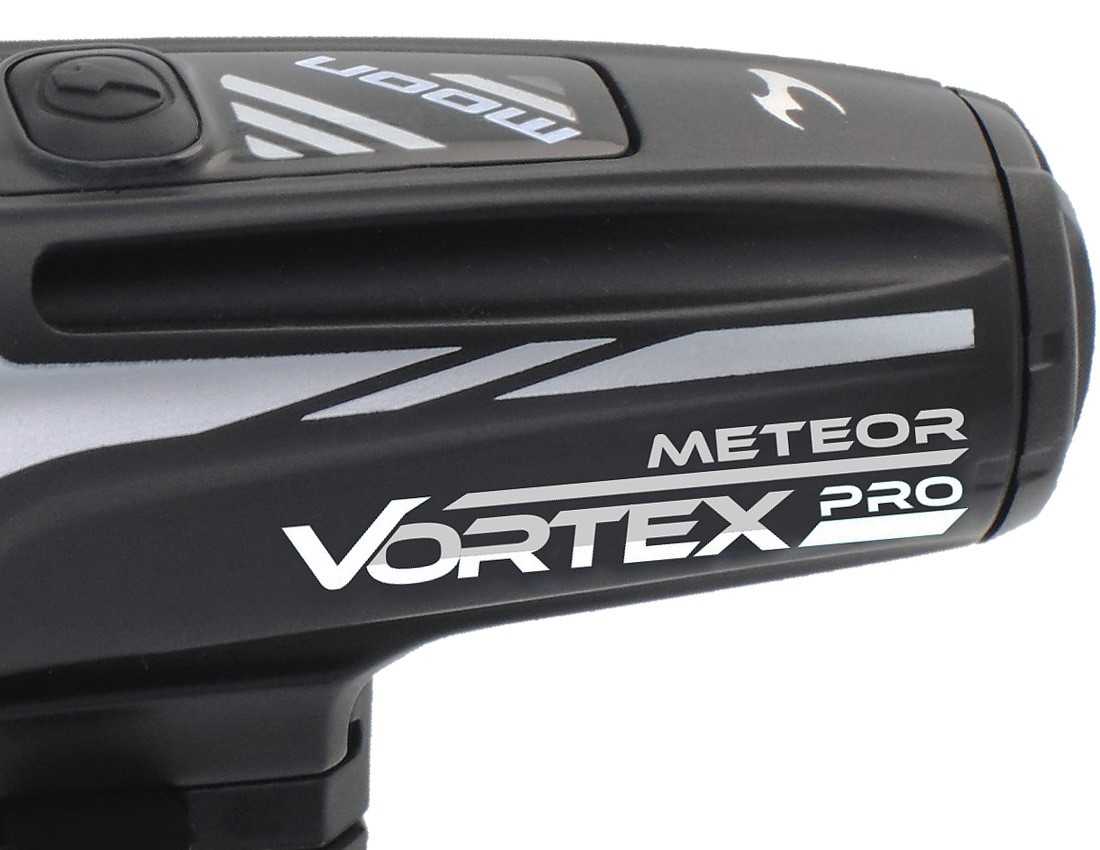 Cms 1821 lm vortex
