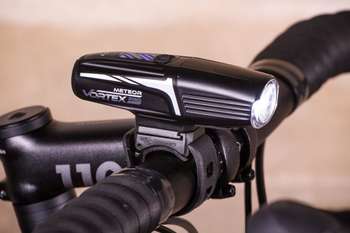MOON METEOR VORTEX PRO 1300 LM ÖN FAR - 3
