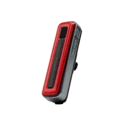 MOON NEBULA 2 SENSE 350 LÜMEN USB ARKA FAR - 3