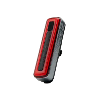 MOON NEBULA 2 SENSE 350 LÜMEN USB ARKA FAR - 3