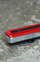 MOON NEBULA 2 SENSE 350 LÜMEN USB ARKA FAR - 8