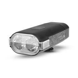 MOON RIGEL MAX-S 1600 LM USB ÖN FAR - 2