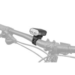 MOON RIGEL MAX-S 1600 LM USB ÖN FAR - 3