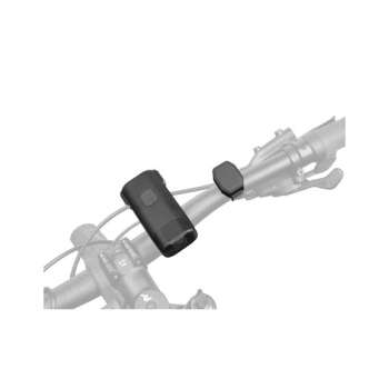 MOON RIGEL MAX-S 1600 LM USB ÖN FAR - 4