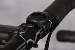 MOON RIGEL PRO 1000 LM USB ÖN FAR - 4