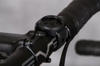 MOON RIGEL PRO 1000 LM USB ÖN FAR - 4