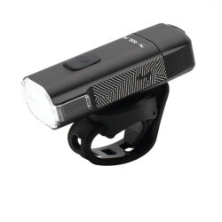 MOON RIGEL PRO 1000 LM USB ÖN FAR - MOON