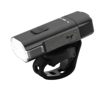 MOON RIGEL PRO 1000 LM USB ÖN FAR - 1