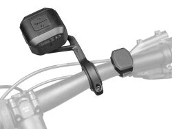 MOON TITAN MAX 1700 LÜMEN USB ÖN FAR - 4