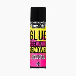 MUC-OFF 200ML YAPIŞTIRICI SÖKÜCÜ - MUC-OFF