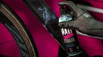 MUC-OFF 250 ML MATT FINISH DETAILER - Thumbnail