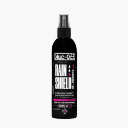 MUC-OFF 250 ML SU GEÇİRMEZLİK SPREYİ - MUC-OFF
