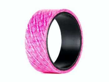 MUC-OFF 30mm TUBELESS JANT BANDI - 1