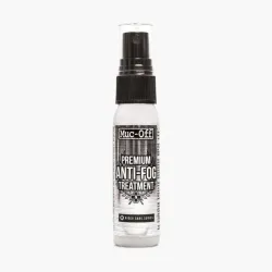 MUC-OFF 32ML BUĞU ÖNLEYİCİ SPREY - MUC-OFF