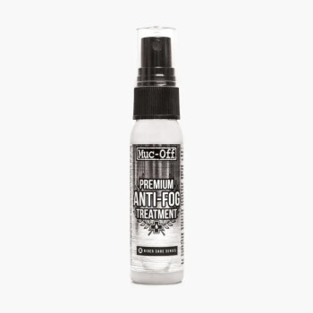 MUC-OFF 32ML BUĞU ÖNLEYİCİ SPREY - MUC-OFF
