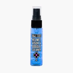 MUC-OFF 32ML VİZÖR GÖZLÜK TEMİZLEYİCİ - MUC-OFF