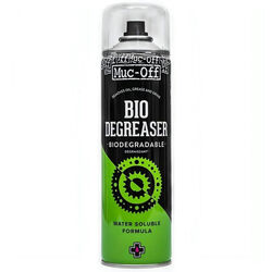MUC-OFF 500 ML BİO DEGREASER - MUC-OFF