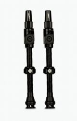MUC-OFF 60MM BIG BORE LITE TUBELESS VALF - MUC-OFF