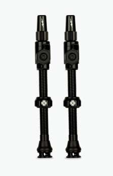 MUC-OFF 60MM BIG BORE LITE TUBELESS VALF - 1