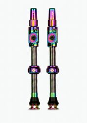 MUC-OFF 60MM BIG BORE LITE TUBELESS VALF - MUC-OFF
