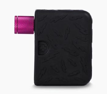 MUC-OFF AIRMAC PRO ELEKTRONİK MİNİ POMPA - 2