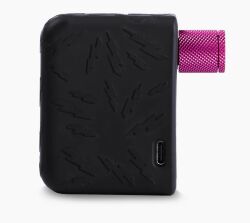 MUC-OFF AIRMAC PRO ELEKTRONİK MİNİ POMPA - 3