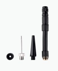 MUC-OFF AIRMAC PRO ELEKTRONİK MİNİ POMPA - 5