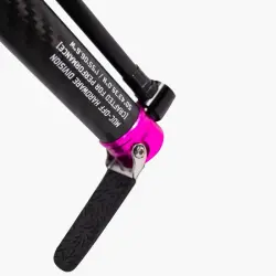 MUC-OFF AIRMACH KARBON EL POMPASI - 4