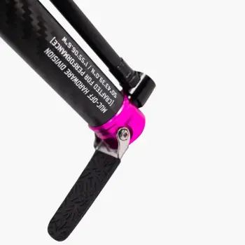 MUC-OFF AIRMACH KARBON EL POMPASI - 4