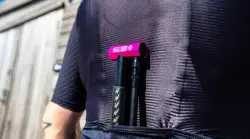 MUC-OFF AIRMACH KARBON EL POMPASI - 7
