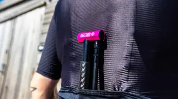 MUC-OFF AIRMACH KARBON EL POMPASI - 7