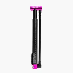 MUC-OFF AIRMACH KARBON EL POMPASI - 1