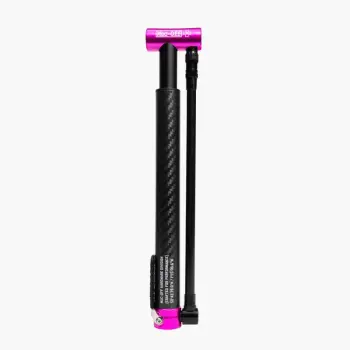 MUC-OFF AIRMACH KARBON EL POMPASI - 1