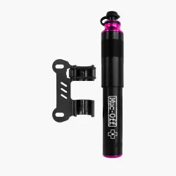 MUC-OFF AIRMACH MINI EL POMPASI - 1