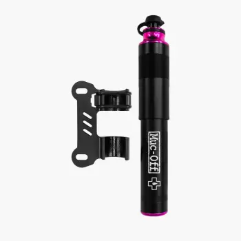 MUC-OFF AIRMACH MINI EL POMPASI - 1