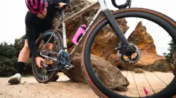 MUC-OFF C3 ALL WEATHER CERAMIC 120 ML ZİNCİR YAĞI - 2