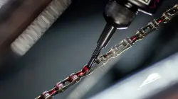 MUC-OFF C3 ISLAK HAVA SERAMİK 50 ML ZİNCİR YAĞI - 3