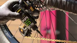 MUC-OFF C3 KURU HAVA SERAMİK 50 ML ZİNCİR YAĞI - 2